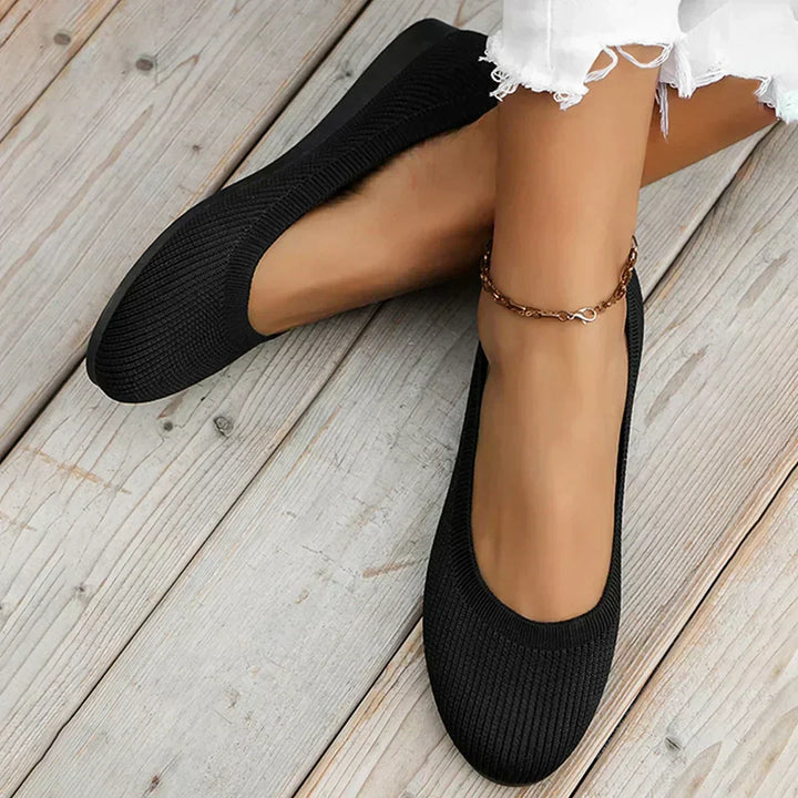 Anti-slip breathable shoes™