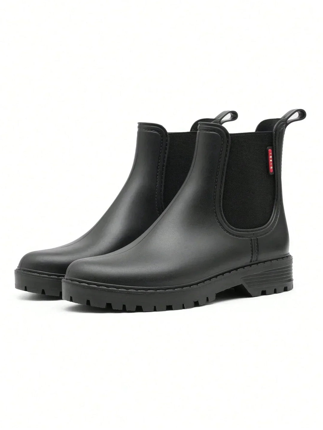 Storm Grace Boots™