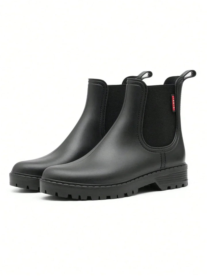 Storm Grace Boots™