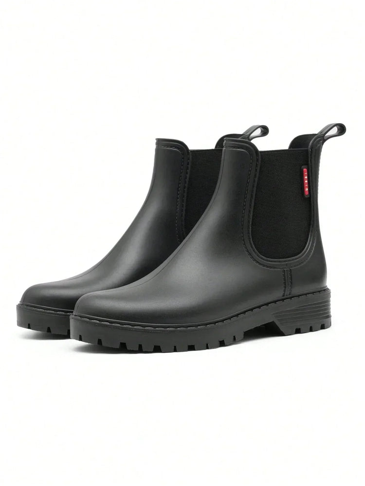 Storm Grace Boots™