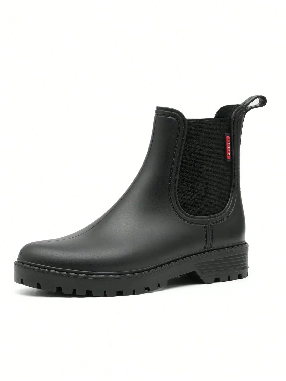 Storm Grace Boots™