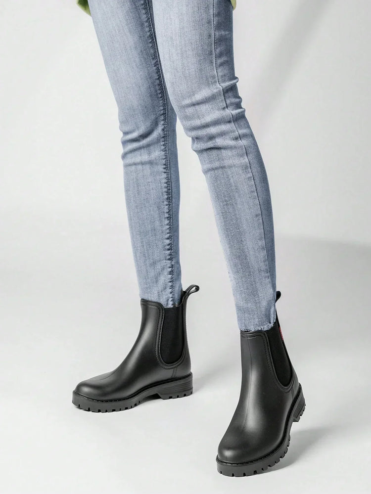 Storm Grace Boots™