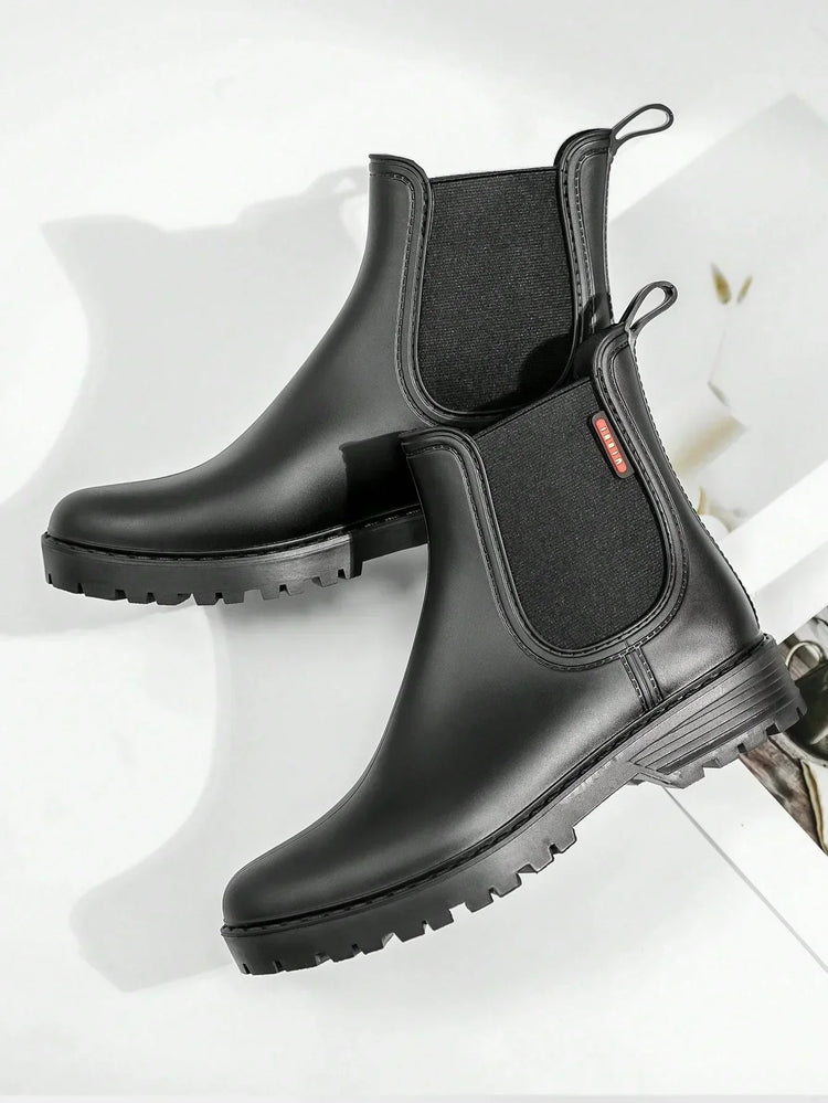 Storm Grace Boots™