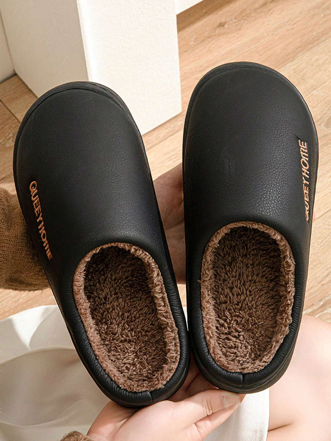 Alpine Ember Slides™