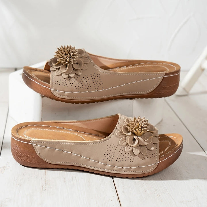 Orthopedic Sandals™