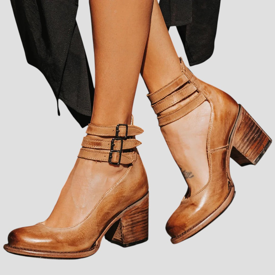 Modern Elegance and Guaranteed Comfort™