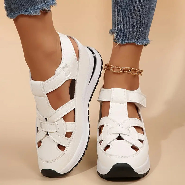 Orthopedic Sandals™