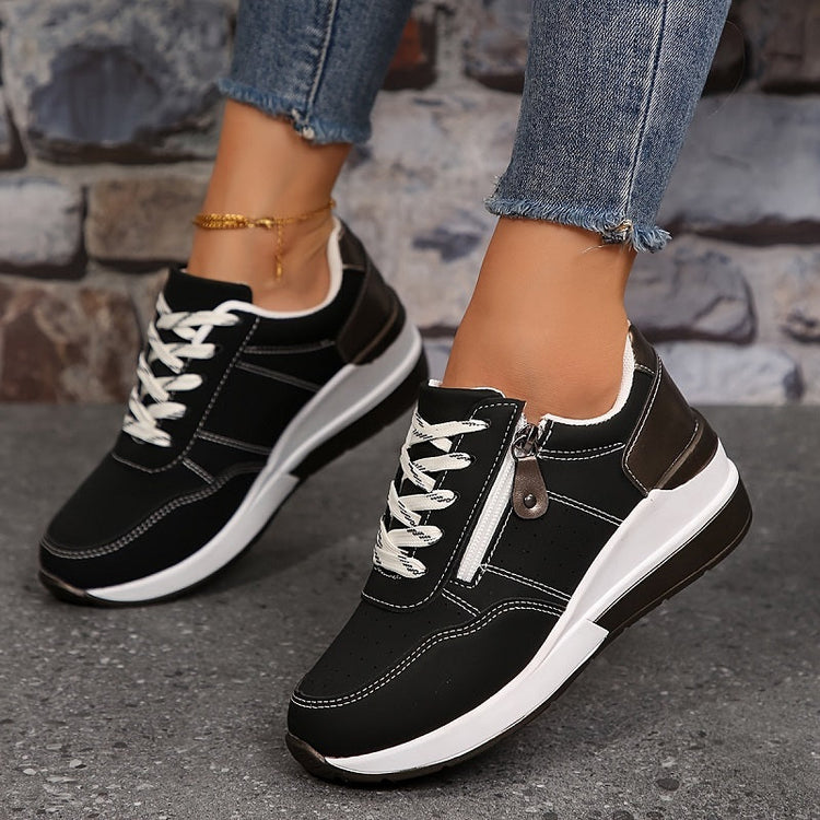 Messa Orthopedic Sneakers™