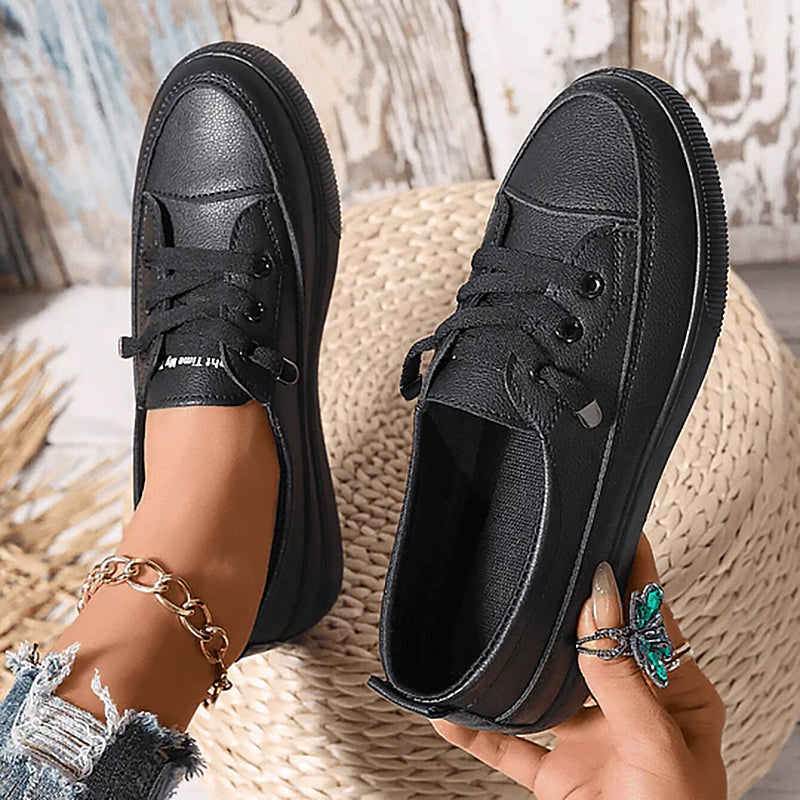 Women Orthopedic Sneakers™