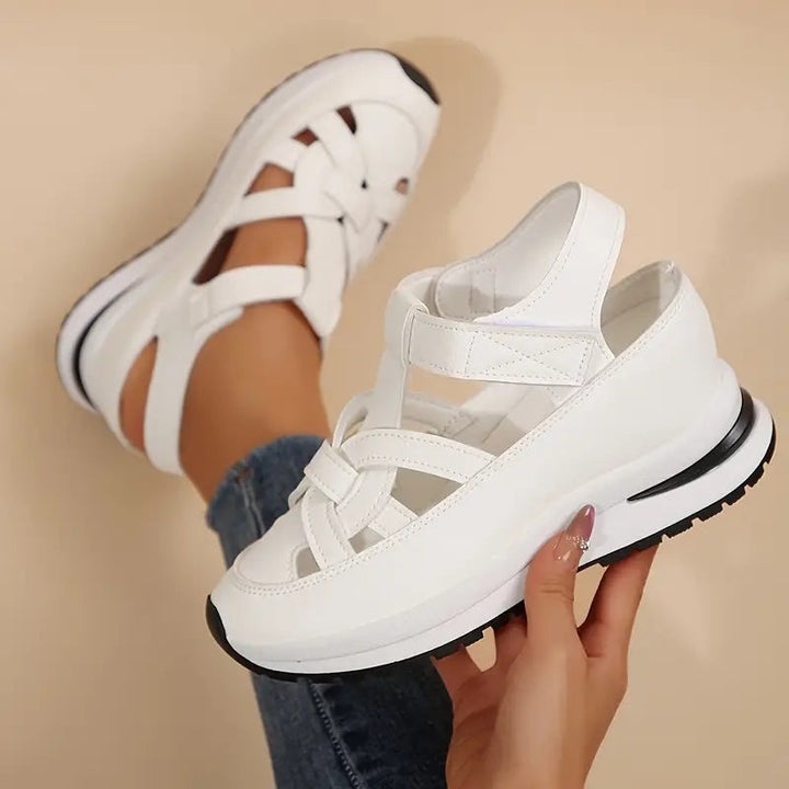 Orthopedic Sandals™