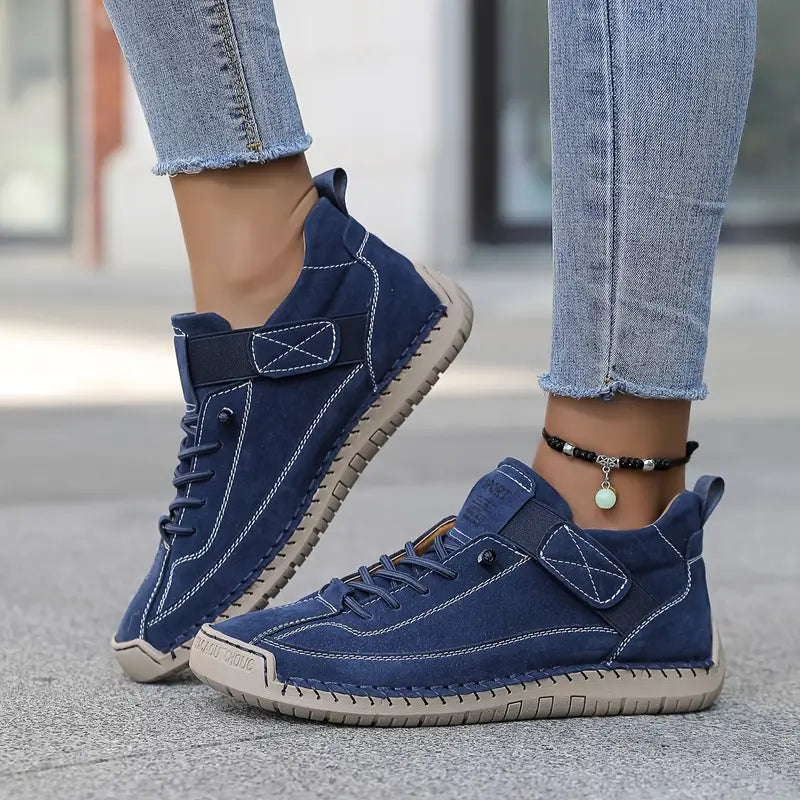 Meya | Supportive Sneakers™
