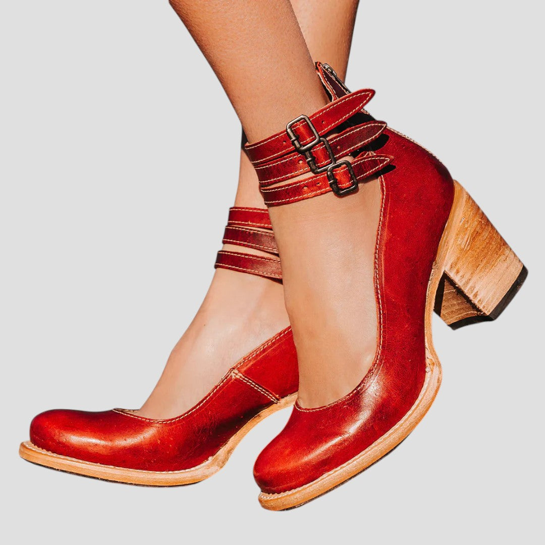 Modern Elegance and Guaranteed Comfort™