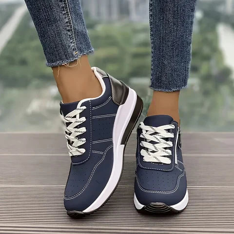 Messa Orthopedic Sneakers™