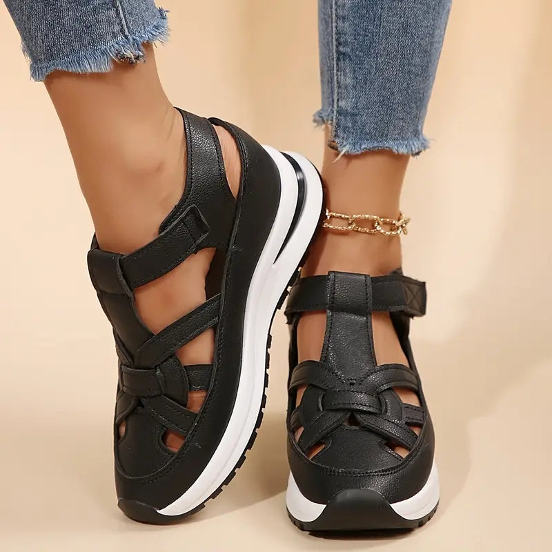 Orthopedic Sandals™