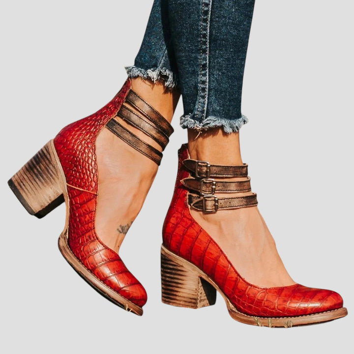 Modern Elegance and Guaranteed Comfort™
