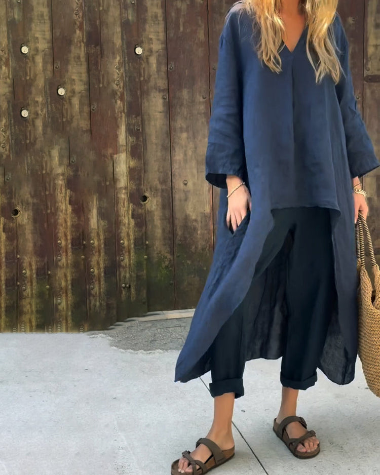 Luxe | Stylish and Comfortable Set