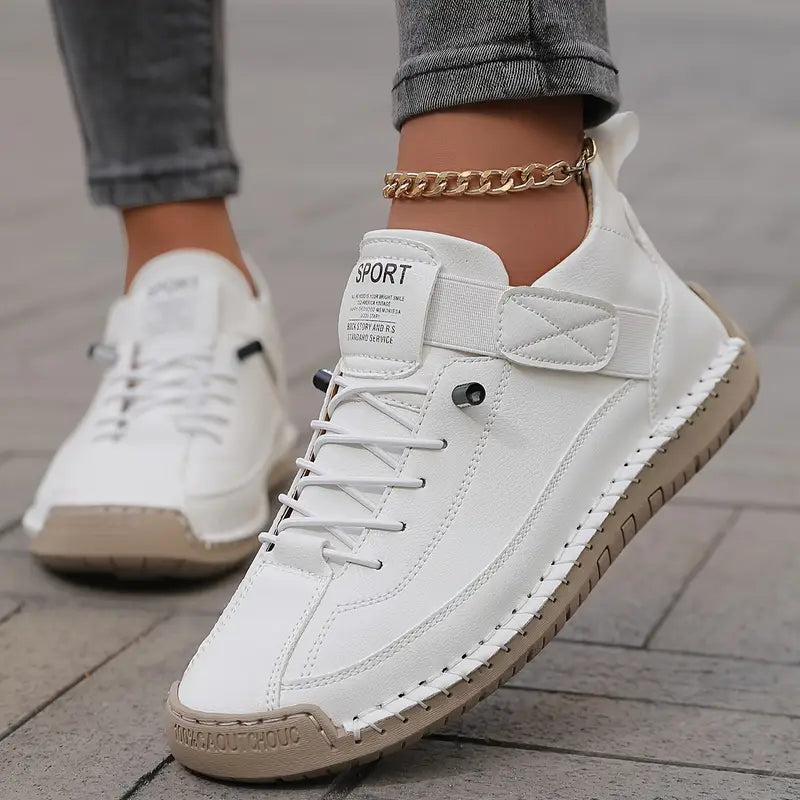 Orthopedic Sneakers™