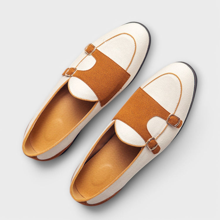 Soft Indoor Comfort Slippers™