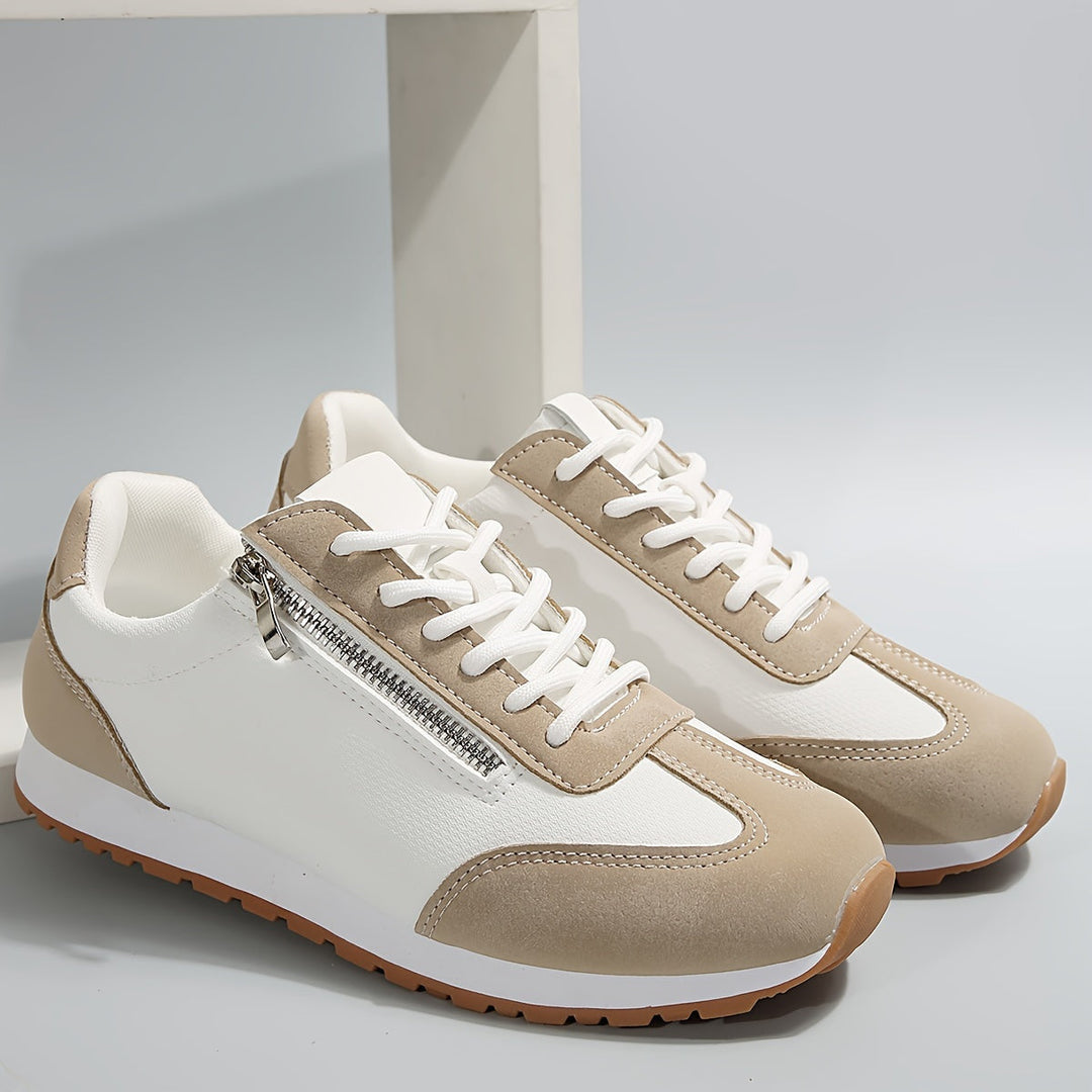 Bellezza Sneakers™