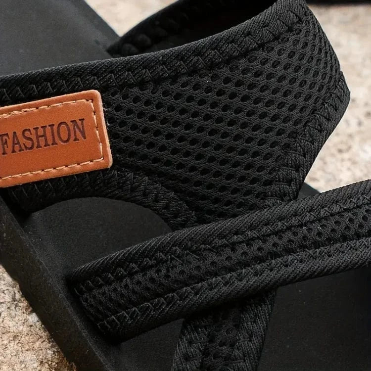 Orthopedic Slipper™