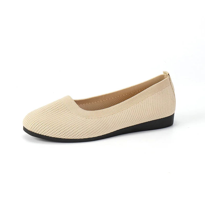 Anti-slip breathable shoes™
