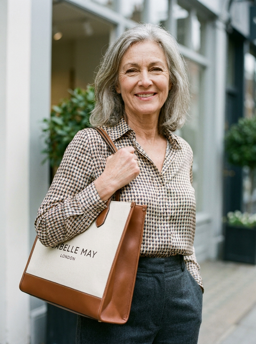 <h1>OUR CUSTOMERS TELL IT BETTER THAN WE DO</h1>