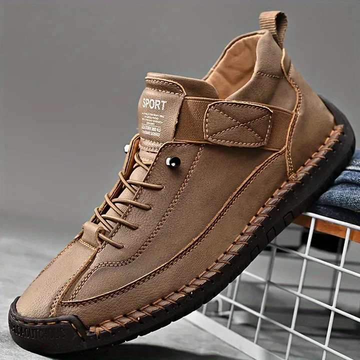 Meya | Supportive Sneakers™