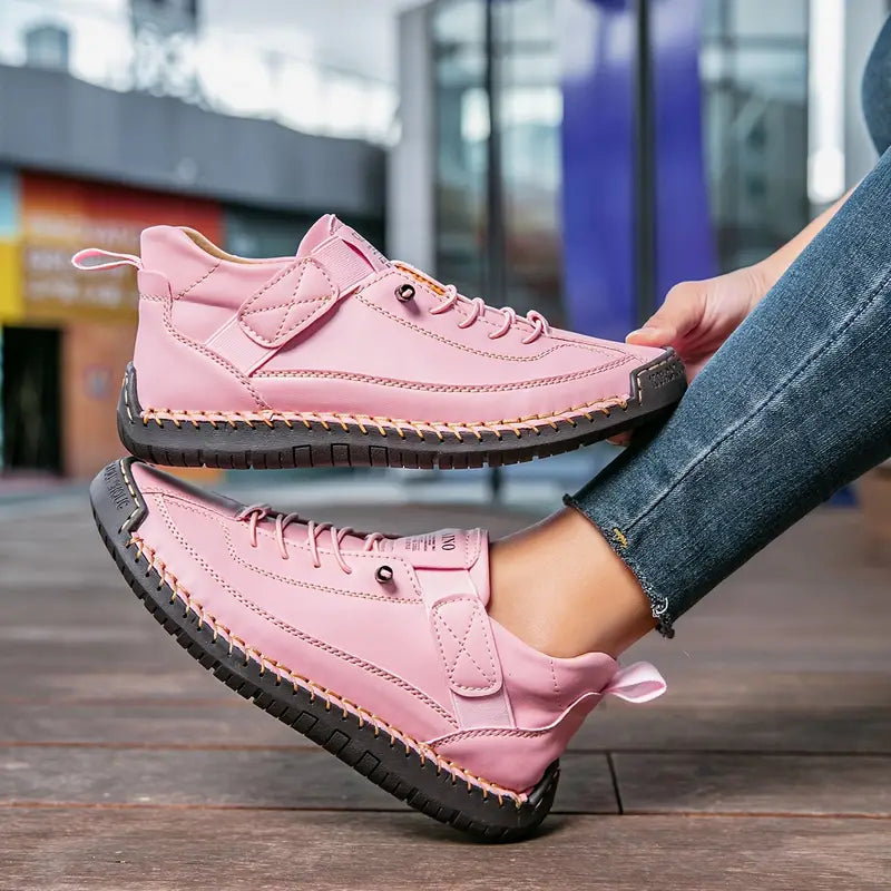 Orthopedic Sneakers™