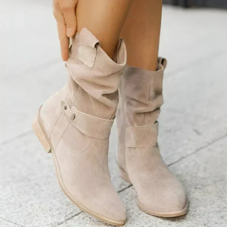 Orthopedic Boots™